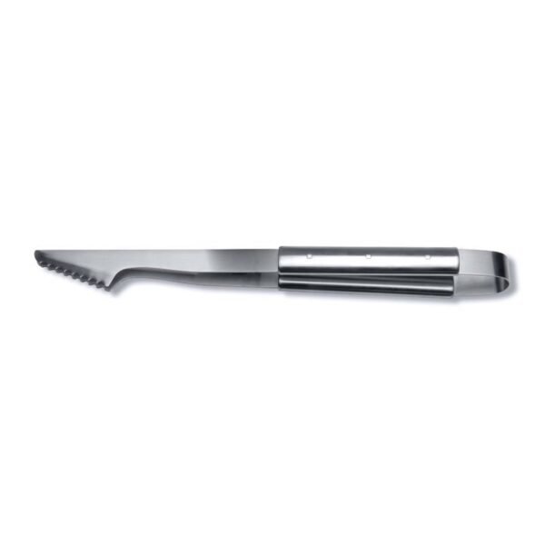 BergHOFF Cubo 33Pc Stainless Steel BBQ Set with Case - Image 12