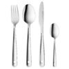 25-pc flatware set Alteo - Image 2