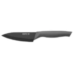 Chef's knife Flux 13cm