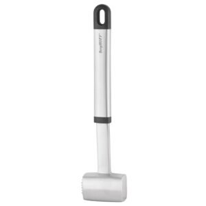 Meat hammer