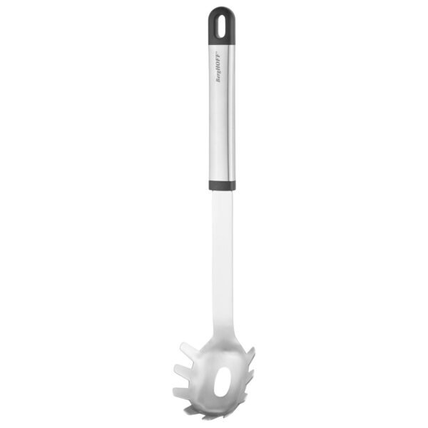 Pasta spoon