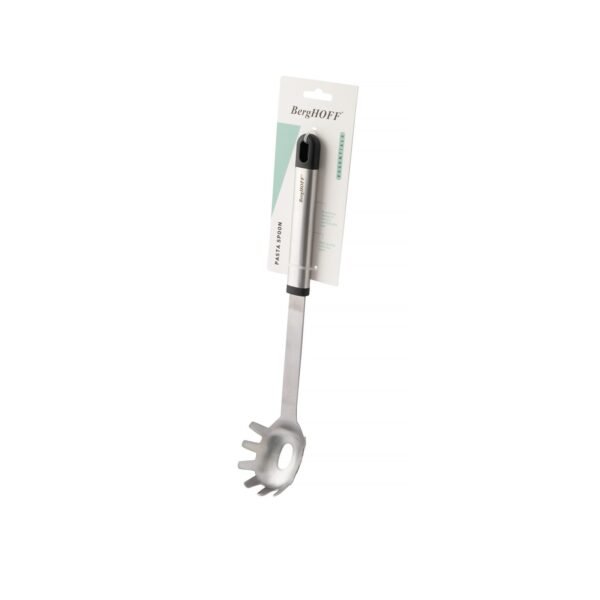 Pasta spoon - Image 2