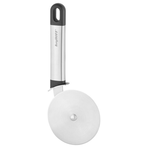 Pizza cutter