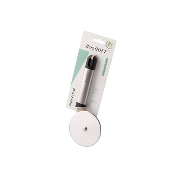 Pizza cutter - Image 2