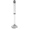 Sauce ladle