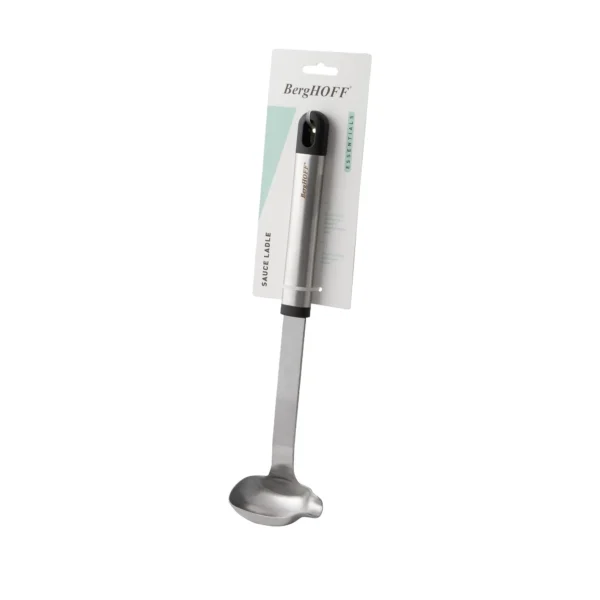 Sauce ladle - Image 2