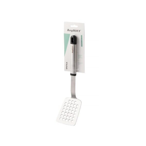 Spatula - Image 3