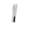 Santoku knife 17,5 cm - Image 3