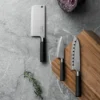 Cleaver Orient 17cm - Image 2