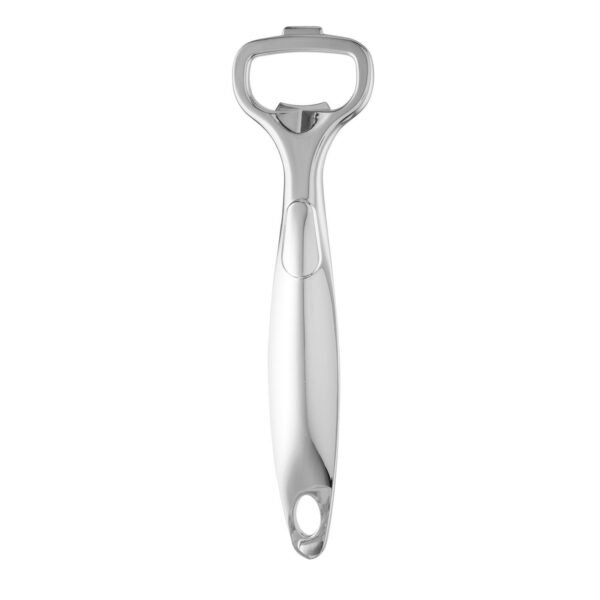 Bottle opener