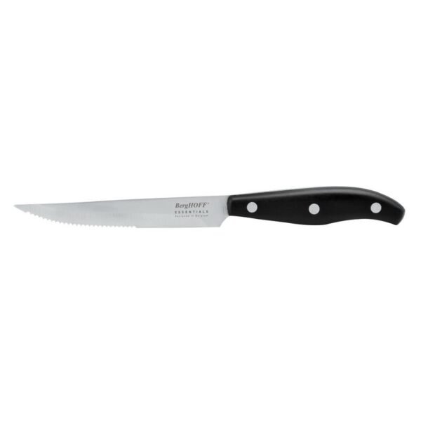 15-pc knife block - Image 3