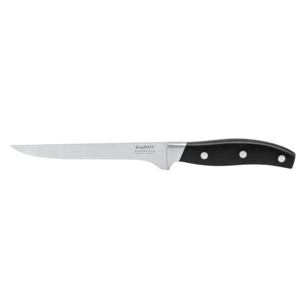 15-pc knife block - Image 6