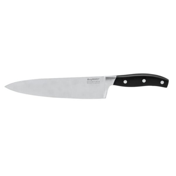 15-pc knife block - Image 8