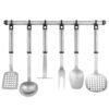8-pc kitchen utensil set - Image 2