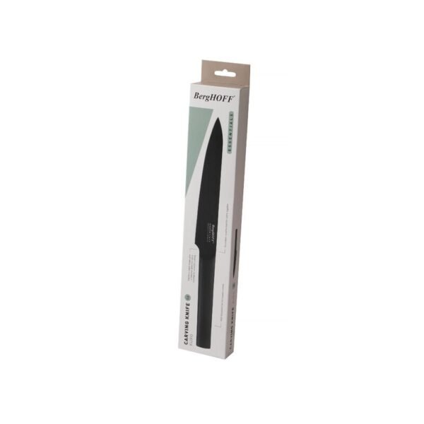 Carving knife Kuro 19cm - Image 5