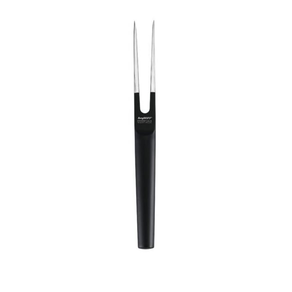 Carving fork Kuro 17cm