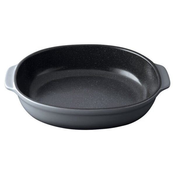 Oval baking dish small - Image 2
