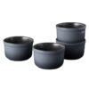 Ramekin large (4 pcs)