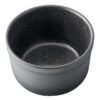 Ramekin large (4 pcs) - Image 2
