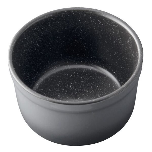 Ramekin large (4 pcs) - Image 2