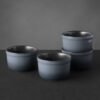 Ramekin large (4 pcs) - Image 3