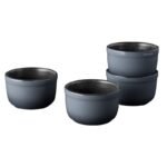 Ramekin medium (4 pcs)
