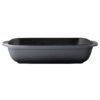 Rectangular baking dish large - Image 2