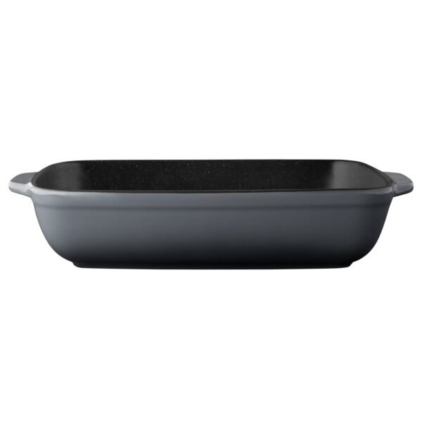 Rectangular baking dish large - Image 2