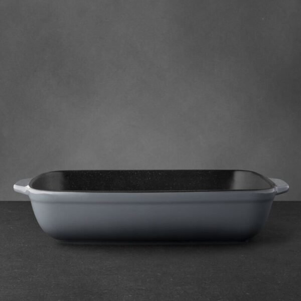 Rectangular baking dish large - Image 3