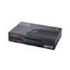 Rectangular baking dish large - Image 4