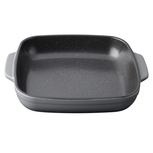 Square baking dish large - Gem - Image 2