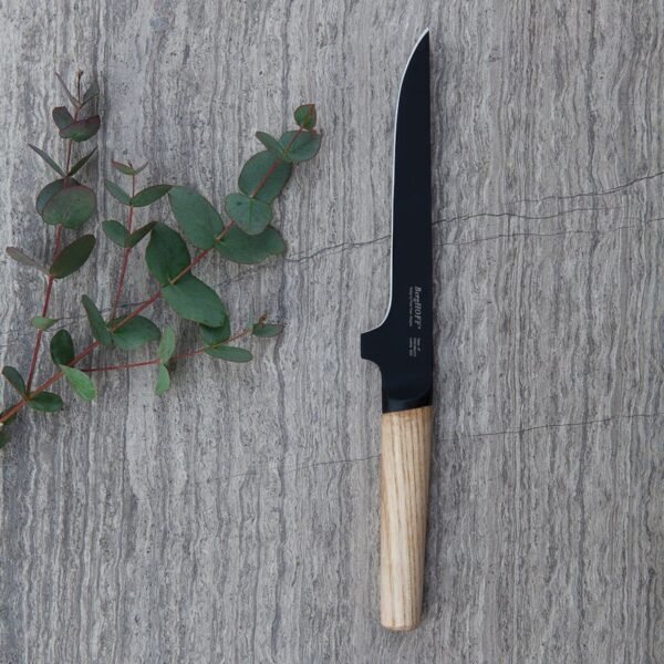 Boning knife 15cm - Image 4