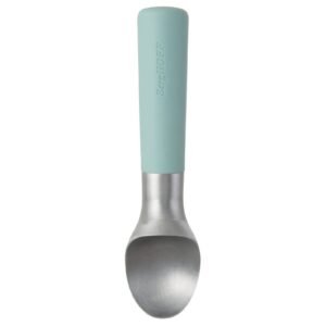 Ice cream scoop 18,50cm