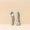 Meat hammer 17 cm - Leo - Image 4