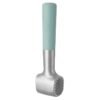 Meat hammer 17 cm - Leo - Image 2
