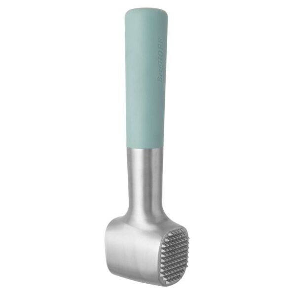 Meat hammer 17 cm - Leo - Image 2