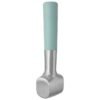 Meat hammer 17 cm - Leo - Image 3