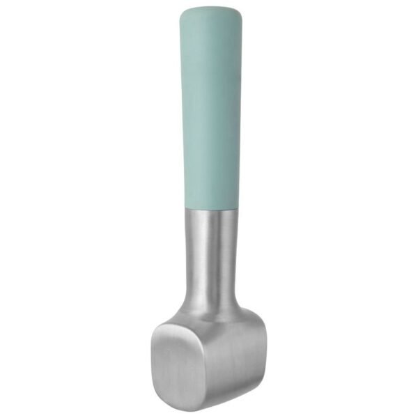 Meat hammer 17 cm - Leo - Image 3