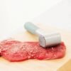 Meat hammer 17 cm - Leo - Image 5