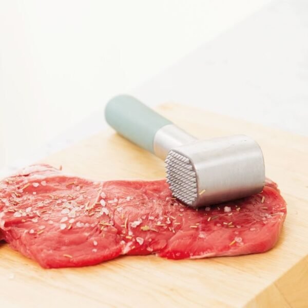 Meat hammer 17 cm - Leo - Image 5