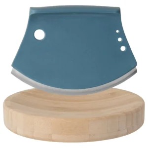 Herb cutter set