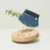 Herb cutter set - Image 3