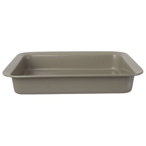 cake pan rectangular