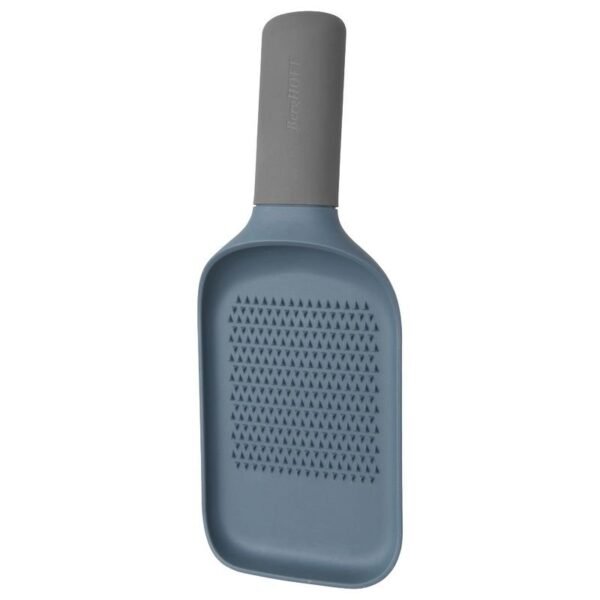 Multifunctional paddle grater - Image 2