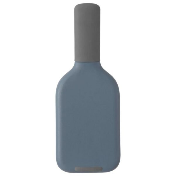 Multifunctional paddle grater - Image 3