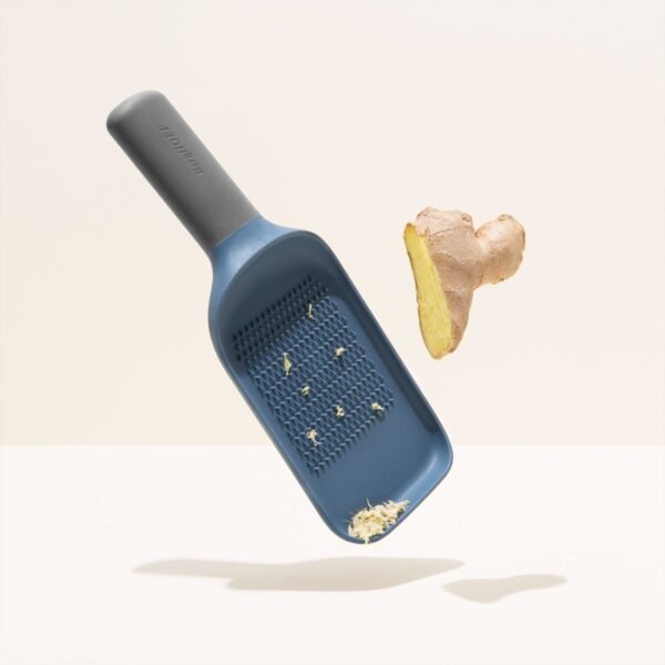 Multifunctional paddle grater - Image 4