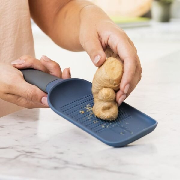 Multifunctional paddle grater - Image 6