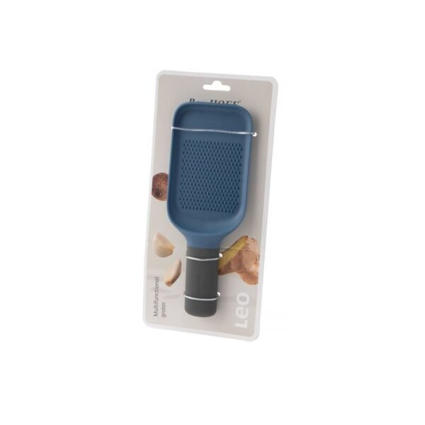 Multifunctional paddle grater - Image 7