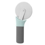 Pizza cutter- Leo