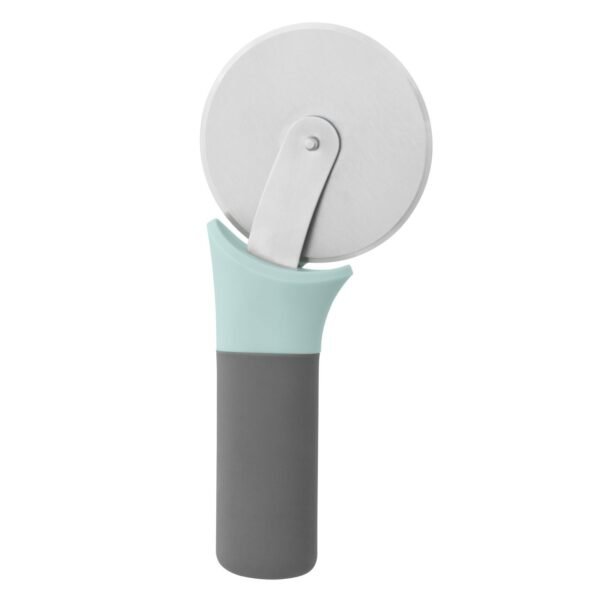 Pizza cutter- Leo